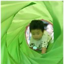 창조어린이집 이미지