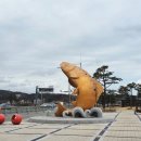 양양슈퍼 | [양양 슈퍼차저] 강원도 양양 물치항 슈퍼차저 후기