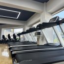 [경기] 태평동pt 수진역헬스장 바디프로필 공무원실기준비 , 팀제이맥스 성남시의료원점