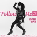 더정가 이미지