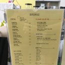 퍼피키티 | [서울/마포] 키티 마들렌 키티 포차코 산리오 쿠키 홍대 카페 퍼피 방문후기