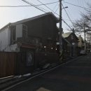 송학동-01 이미지