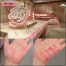 가좌1-05-004 | 성수 팝업 ㅣ 레인메이커스 뷰티 원더랜드 / 원정요, 리리링, 루아린, 젠티