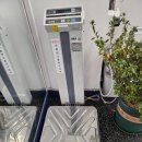 더리얼복싱짐 | 여러 곳 비교 끝에 선택한 수원복싱, 분위기까지 만족스러웠던 리얼복싱짐 수원점 후기