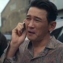 황정헤어 이미지