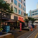 우장군 - 원주시 | 염창역 맛집, 우장군 한우곱창 내돈내산 후기