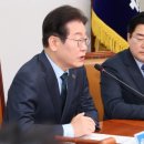 오로지 이미지