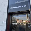 HC 피트니스 이미지