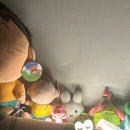 두리수산 이미지