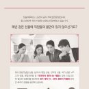 미휴게실 이미지