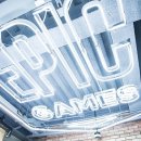 에픽코리아 이미지