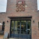 396 coffee company(396 커피컴퍼니) 이미지