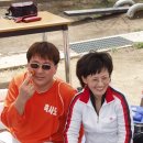 영천남부초등학교 이미지