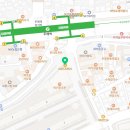 GS더프레시 주례점 이미지