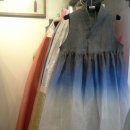 봄봄유치원 이미지