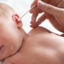 함소아한의원 이미지