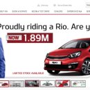 SJ MOTORS 티스토리