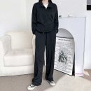 바디트레이닝(미) 이미지