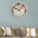 파인위드 이미지