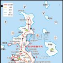 풍차언덕관광펜션 이미지