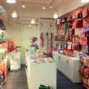 제이애견샵 이미지