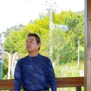 농소항 | 남해안 두모항~장목항