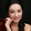 광주오페라단 공연 이미지