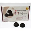 천년거북 희상 쇼핑하우