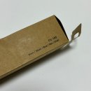 145 | 캐논 미러리스 카메라스트랩 추천 프로딘 PA-145 후기