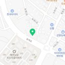 현대종합건재상사
