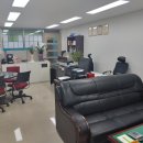 양덕동296 이미지
