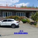 양덕동192 이미지