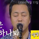 이리로광고 이미지