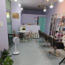 수정헤어샵 이미지