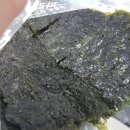 맛있는밥반찬 | 김추천 옹고집김 재래김 파래김 맛있는 국민 밥반찬 후기