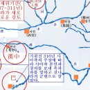 한수인력 이미지