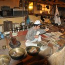 선녀와나무꾼 이미지