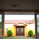 토브하우스 이미지