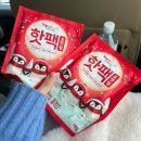 41190-01-07-068 | [2월 삿포로 여행] DAY2-① :: 15인 한정 비에이 투어 상세 후기 (흰그림자투어, 준페이 확정, 내돈내산)