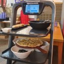 바보형제 쭈꾸미 이미지