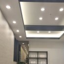 큐프라임부천치과의원 이미지