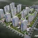 e포인트 이미지
