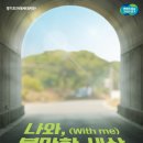 206 이미지