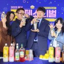 장 메디의원 이미지