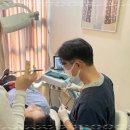 서울우리들치과의원 이미지