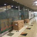 서구-02-54 이미지