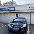 직영종합카센타 이미지