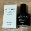(주)벨벳케어 네이버블로그