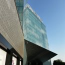 노보노디스크제약(주) | 워커힐호텔 생수 배송, 노보노디스크 행사 배송후기