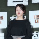 또랑또랑 이미지